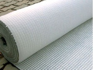 江西建材與礦山機械優(yōu)質(zhì)供應(yīng)平臺——江西機電網(wǎng)產(chǎn)品全解析
