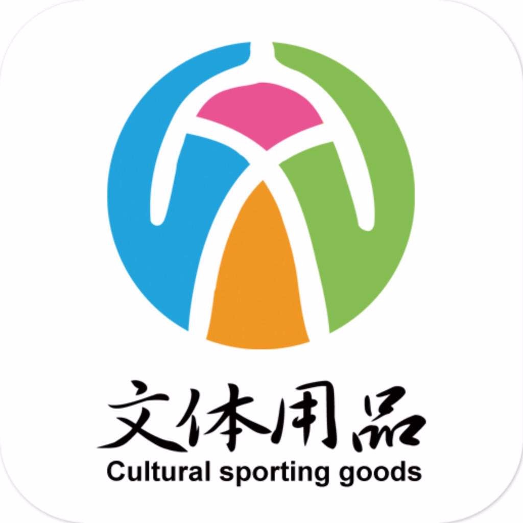 文體用品Logo設(shè)計(jì)的核心策略與視覺表達(dá)